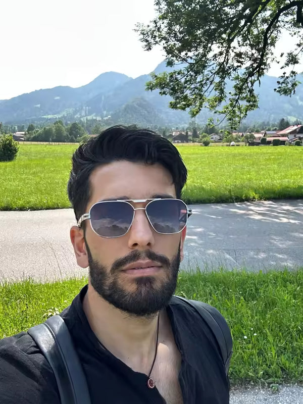 Raziq