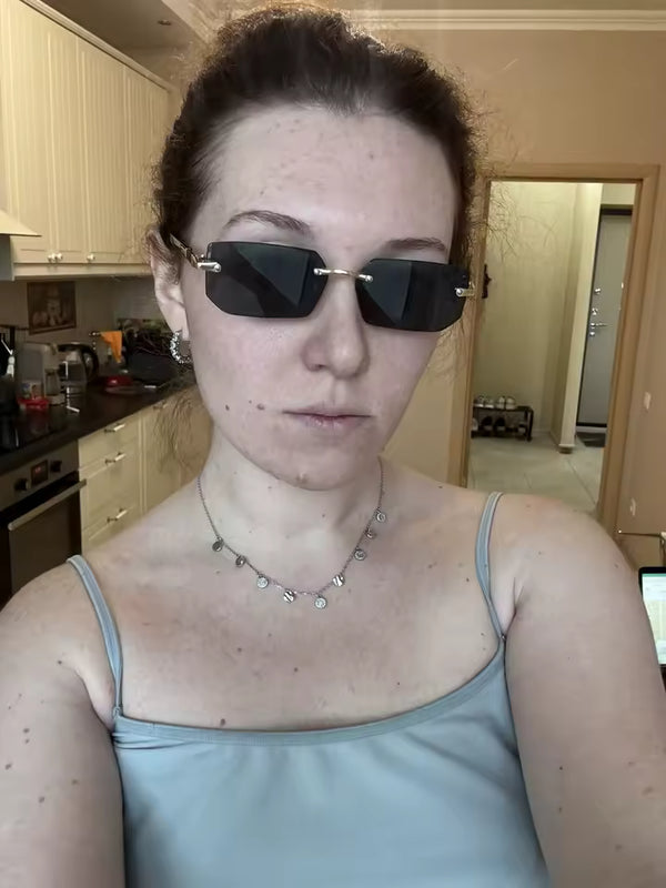 Elisa