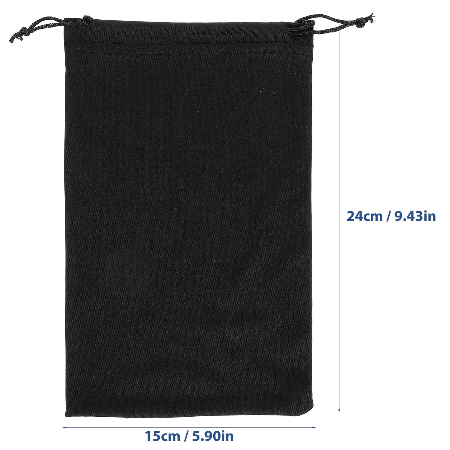 VELORÉ™ Premium Travel Pouch