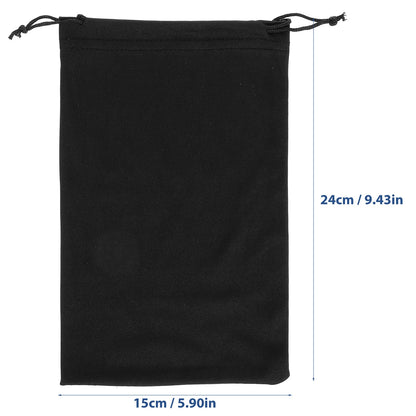 VELORÉ™ Premium Travel Pouch
