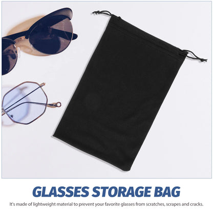 VELORÉ™ Premium Travel Pouch