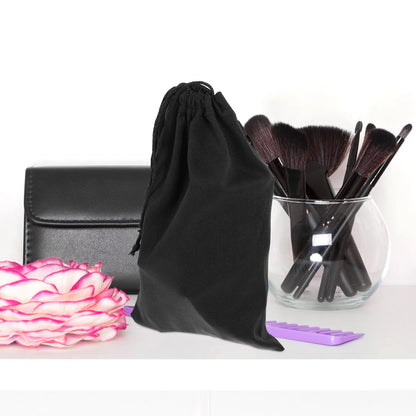 VELORÉ™ Premium Travel Pouch