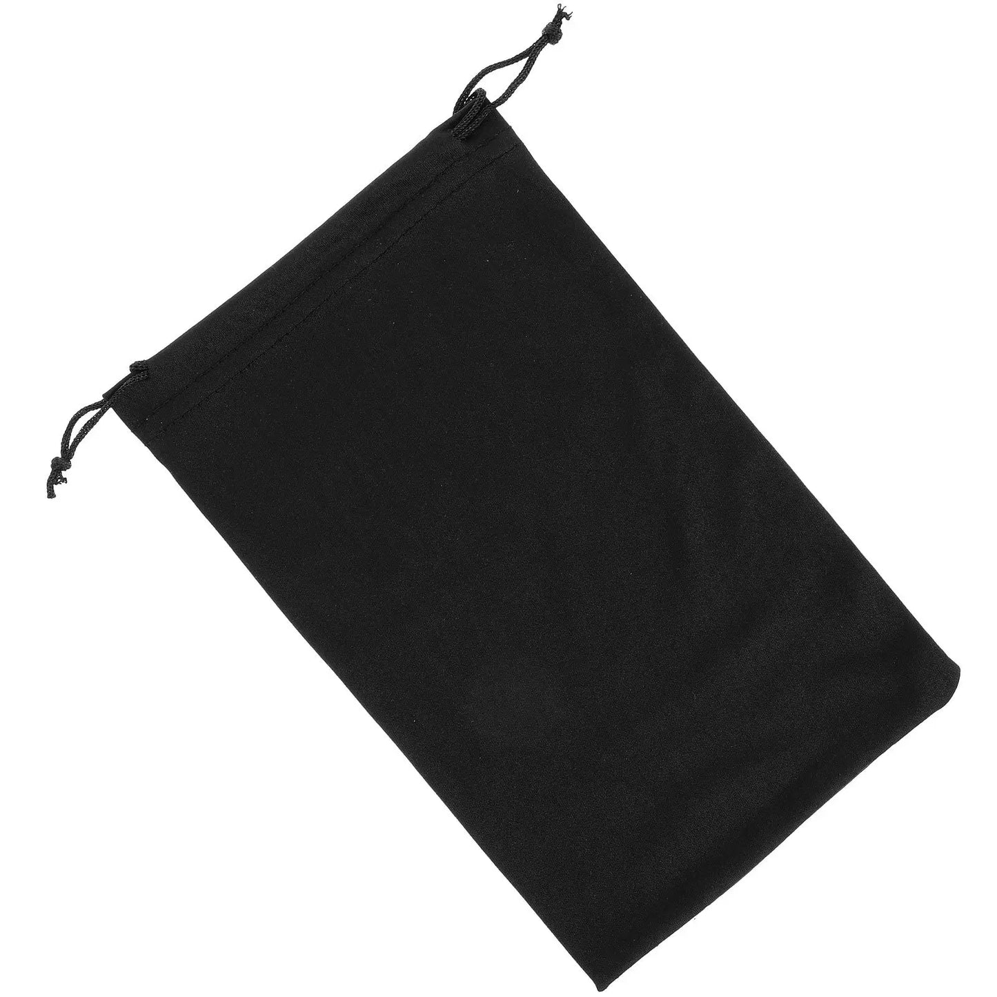 VELORÉ™ Premium Travel Pouch