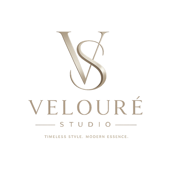 Veloure Studio